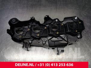 Volvo V40 Ventildeckel O119443 foto 3