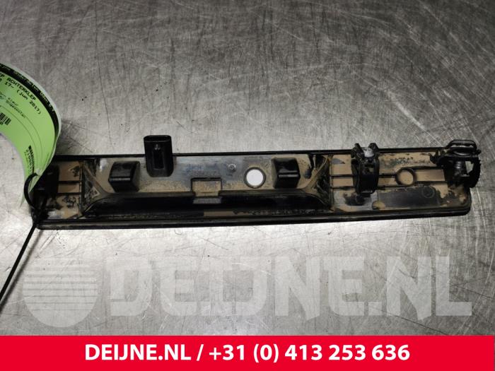 Volvo V90 Heckklappengriff O119450