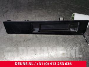 Volvo V90 Heckklappengriff O119450 foto 2