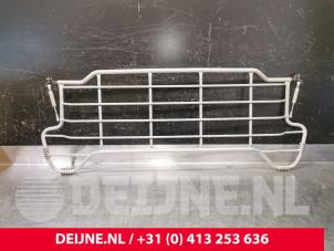 Volvo V70 Hundegitter O119452 foto 2