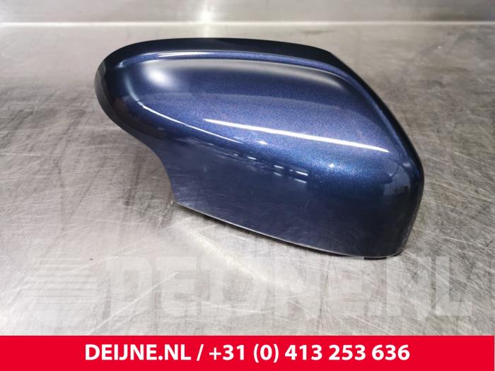 Volvo V70 Spiegelkappe rechts O119468