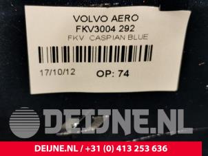 Volvo V70 Spiegelkappe rechts O119468 foto 4