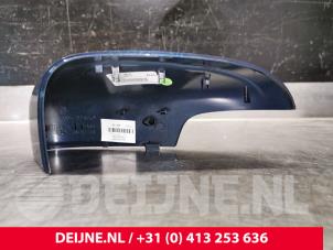 Volvo V70 Spiegelkappe rechts O119468 foto 2