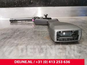 Volvo XC60 Gurtsrammer rechts O119496 foto 4
