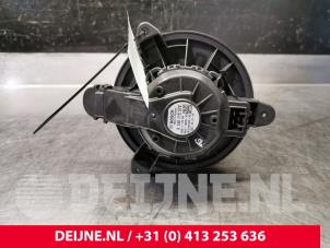 Ford Transit Kachel Ventilatiemotor O119497 foto 2