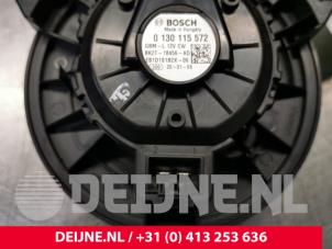 Ford Transit Kachel Ventilatiemotor O119497 foto 3