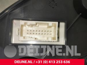 Peugeot Partner Odometer KM O119541 photo 3