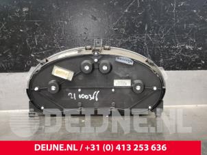 Peugeot Partner Odometer KM O119541 photo 2