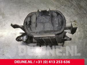 Mercedes E-Klasse Fog light, front right O119605 photo 2
