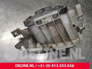 Mercedes E-Klasse Fog light, front right O119605 photo 3