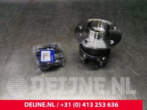 Volvo XC60 Rear hub O119638 photo 2
