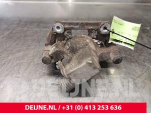Volvo V40 Remklauw (Tang) links-achter O119651 foto 2