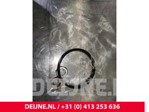 Volvo V70 Brake servo O119652 photo 4