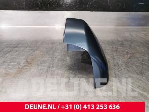 Volvo XC90 Spiegelkappe links O119658 foto 3