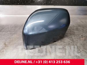 Volvo XC90 Spiegelkappe links O119660 foto 2