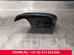 Volvo XC90 Spiegelkappe links O119660 foto 3