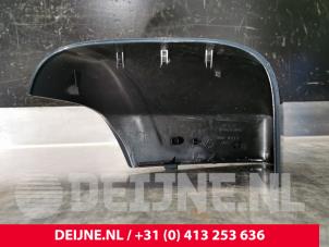 Volvo XC90 Spiegelkappe links O119660 foto 4