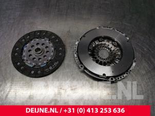 Volvo V40 Koppelingsset (compleet) O119661 foto 2