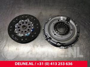 Volvo V40 Koppelingsset (compleet) O119661 foto 3