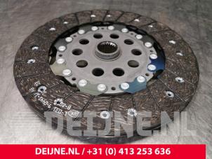 Volvo V40 Koppelingsset (compleet) O119661 foto 4