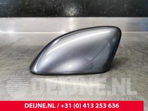 Volvo V50 Spiegelkappe links O119663 foto 2