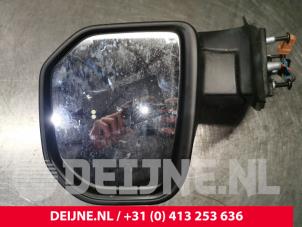 Citroen Berlingo Außenspiegel rechts O119671 foto 3