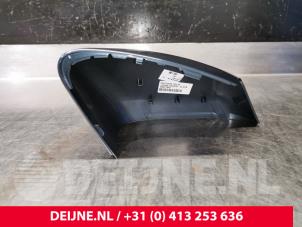 Volvo XC90 Spiegelkappe links O119811 foto 4