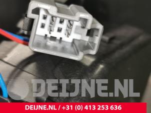 Volvo XC60 Schließmechanik Heckklappe O119883 foto 4