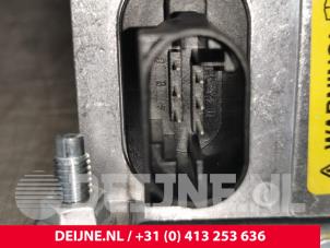 Volvo C70 Lenkwinkelsensor O119895 foto 4