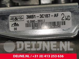 Volvo C70 Lenkwinkelsensor O119895 foto 3