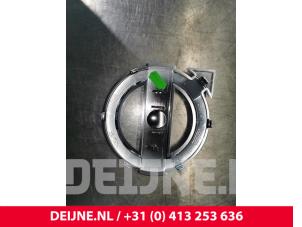 Volvo V60 Emblem O119896 foto 2