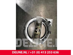 Volvo XC60 Emblem O119902 photo 2