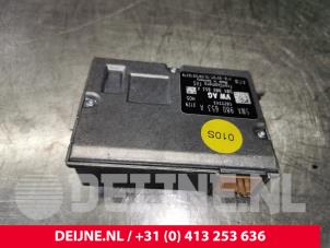 Volkswagen Golf Camera voorzijde O120193 foto 2