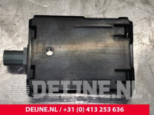 Volkswagen Golf Antenne O120196 foto 2
