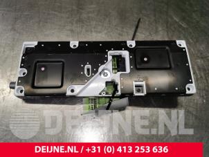 Volkswagen Golf Antennenverstärker O120229 foto 2