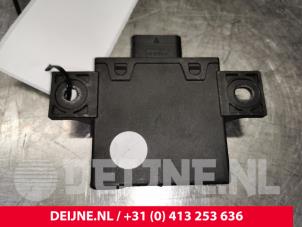 Volkswagen Golf Module (diversen) O120231 foto 2