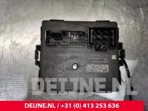 Volkswagen Golf Gateway Modul O120242 foto 3