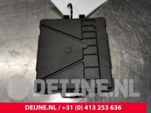 Volkswagen Golf Gateway Modul O120242 foto 2