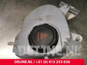 Volkswagen Golf Expansievat O120272 foto 3