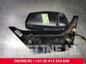 Ford Transit Custom Wing mirror, right O120464 photo 2