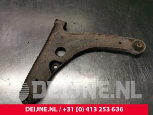 Ford Transit Front lower wishbone, right O120547 photo 3