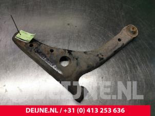 Ford Transit Front lower wishbone, right O120547 photo 2