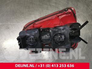 Mini Cooper Achterlicht rechts O120558 foto 3