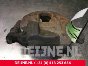 Ford Transit Front brake calliper, left O120707 photo 2