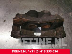 Ford Transit Front brake calliper, left O120707 photo 4