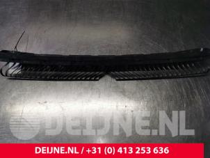 Volkswagen Golf Bumpersteun midden-achter O120708 foto 3