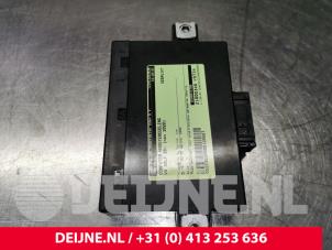 Volkswagen Golf Computer height control O120887 photo 2