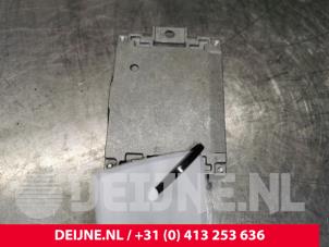 Volkswagen Golf Telefon Modul O120892 foto 3