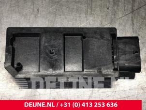 Volkswagen Golf Keyless Entry-Antenne O120896 foto 2