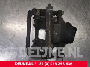 Mercedes Sprinter Remklauw (Tang) links-achter O121047 foto 3
